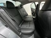 Thumbnail of 2022 Ice Silver Metallic Subaru Legacy
