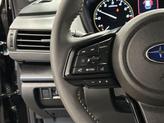 Thumbnail of 2025 Crystal Black Silica Subaru Crosstrek