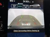 Thumbnail of 2025 Crystal Black Silica Subaru Crosstrek