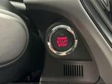 Thumbnail of 2025 Crystal Black Silica Subaru Crosstrek