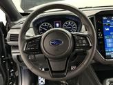 Thumbnail of 2025 Crystal Black Silica Subaru Crosstrek