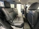 Thumbnail of 2015 Gray Honda Pilot