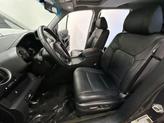Thumbnail of 2015 Gray Honda Pilot