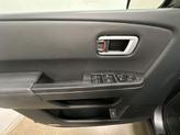 Thumbnail of 2015 Gray Honda Pilot