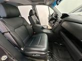 Thumbnail of 2015 Gray Honda Pilot