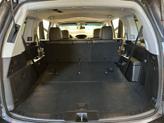 Thumbnail of 2015 Gray Honda Pilot