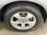 Thumbnail of 2015 Gray Honda Pilot