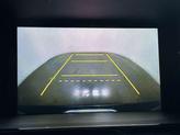 Thumbnail of 2015 Gray Honda Pilot