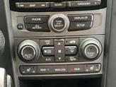 Thumbnail of 2015 Gray Honda Pilot