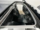Thumbnail of 2015 Gray Honda Pilot