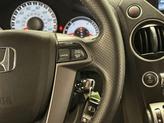 Thumbnail of 2015 Gray Honda Pilot