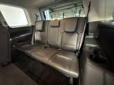 Thumbnail of 2015 Gray Honda Pilot
