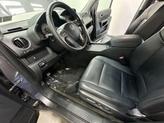Thumbnail of 2015 Gray Honda Pilot