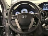 Thumbnail of 2015 Gray Honda Pilot