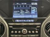 Thumbnail of 2015 Gray Honda Pilot