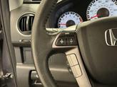 Thumbnail of 2015 Gray Honda Pilot