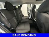Thumbnail of 2022 Quartz White Hyundai TUCSON