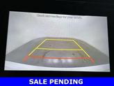 Thumbnail of 2022 Quartz White Hyundai TUCSON