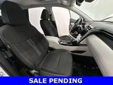 Thumbnail of 2022 Quartz White Hyundai TUCSON
