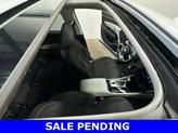 Thumbnail of 2022 Quartz White Hyundai TUCSON