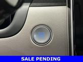 Thumbnail of 2022 Quartz White Hyundai TUCSON