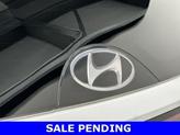 Thumbnail of 2022 Quartz White Hyundai TUCSON