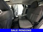 Thumbnail of 2022 Quartz White Hyundai TUCSON