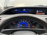 Thumbnail of 2012 Silver Honda Civic