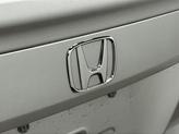 Thumbnail of 2012 Silver Honda Civic