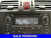 Thumbnail of 2015 Jasmine Green Metallic Subaru Forester