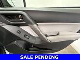 Thumbnail of 2015 Jasmine Green Metallic Subaru Forester