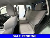 Thumbnail of 2015 Jasmine Green Metallic Subaru Forester