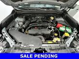Thumbnail of 2015 Jasmine Green Metallic Subaru Forester