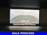 Thumbnail of 2015 Jasmine Green Metallic Subaru Forester