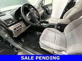 Thumbnail of 2015 Jasmine Green Metallic Subaru Forester