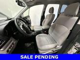 Thumbnail of 2015 Jasmine Green Metallic Subaru Forester