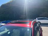 Thumbnail of 2023 Crimson Red Pearl Subaru Impreza