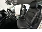 Thumbnail of 2023 Opal White Pearl Volkswagen Jetta