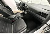 Thumbnail of 2023 Opal White Pearl Volkswagen Jetta