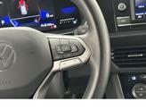 Thumbnail of 2023 Opal White Pearl Volkswagen Jetta