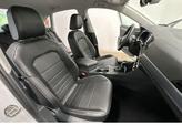 Thumbnail of 2023 Opal White Pearl Volkswagen Jetta