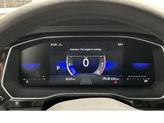 Thumbnail of 2023 Opal White Pearl Volkswagen Jetta