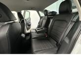 Thumbnail of 2023 Opal White Pearl Volkswagen Jetta