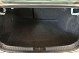 Thumbnail of 2023 Opal White Pearl Volkswagen Jetta