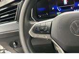 Thumbnail of 2023 Opal White Pearl Volkswagen Jetta