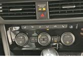 Thumbnail of 2023 Opal White Pearl Volkswagen Jetta