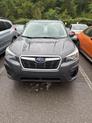 Photo of 2020 Magnetite Gray Metallic Subaru Forester