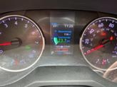 Thumbnail of 2019 Magnetic Gray Metallic Toyota RAV4