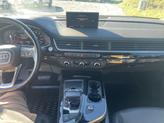 Thumbnail of 2017 White Audi Q7