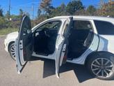 Thumbnail of 2017 White Audi Q7